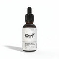 Relax Fleura Vitamin C Serum
