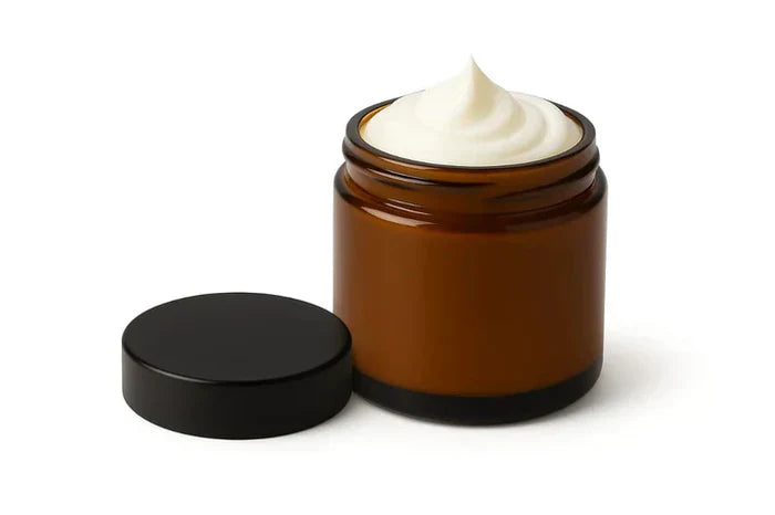 Zafrani Beauty Cream - Buy 1 Get 1 Free