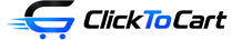 Click To Cart - Home