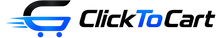Click To Cart
