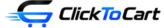 Click To Cart